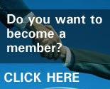 Become a member