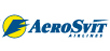 Aerosvit Airlines