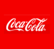 Coca-Cola LTD