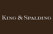 KING & SPALDING JOINS U.S.-UKRAINE BUSINESS COUNCIL (USUBC)