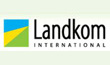 LANDKOM JOINS U.S.-UKRAINE BUSINESS COUNCIL (USUBC) 