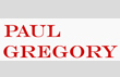 UKRAINIAN POLITICAL RISK AND CREDIT INSURANCE NEWS 