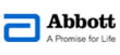 ABBOTT LABORATORIES JOINS U.S.-UKRAINE BUSINESS COUNCIL (USUBC)