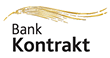 Bank Kontrakt