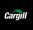 CARGILL'S  UKRAINIAN SUBSIDIARY SEES 44.2% CUT IN NET PROFIT IN 2010