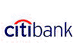 CITI UKRAINE UNVEILS THE CITI THOUGHT  CLUB