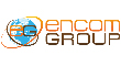 ENCOM GROUP JOINS U.S.-UKRAINE BUSINESS COUNCIL (USUBC)