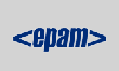 EPAM