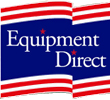 EQUIPMENT DIRECT JOINS U.S.-UKRAINE BUSINESS COUNCIL (USUBC)