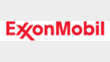 EXXONMOBIL JOINS U.S.-UKRAINE BUSINESS COUNCIL (USUBC) 