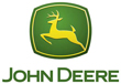 JOHN  DEERE TO INCREASE NUMBER OF DEALERS IN UKRAINE TO SEVEN IN 2011