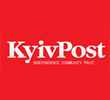 THE  KYIV POST RIDES AGAIN