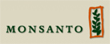 MONSANTO COMPANY JOINS U.S.-UKRAINE BUSINESS COUNCIL (USUBC)