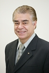 Edilberto Segura